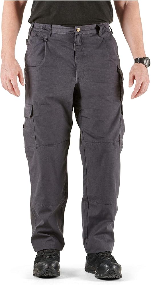 501 pants tactical
