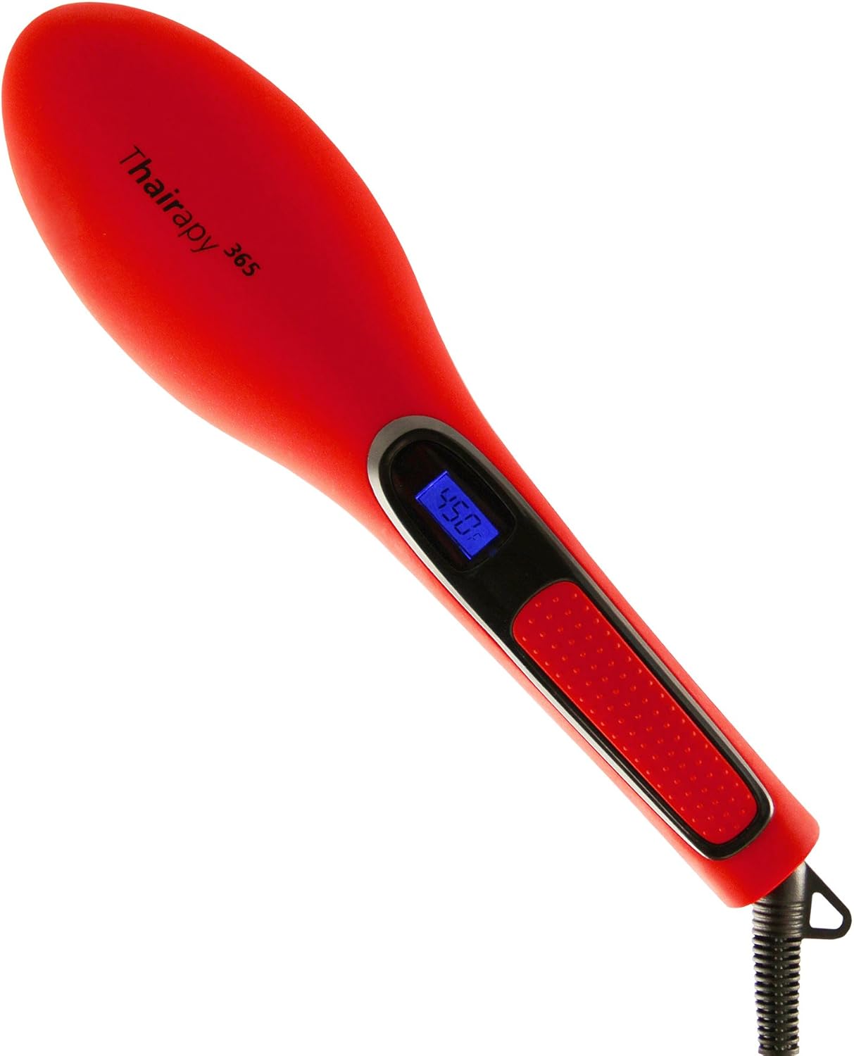 thairapy 365 brush costco