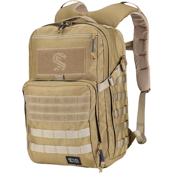 backpack 17.3 inch laptop Urban Backpack