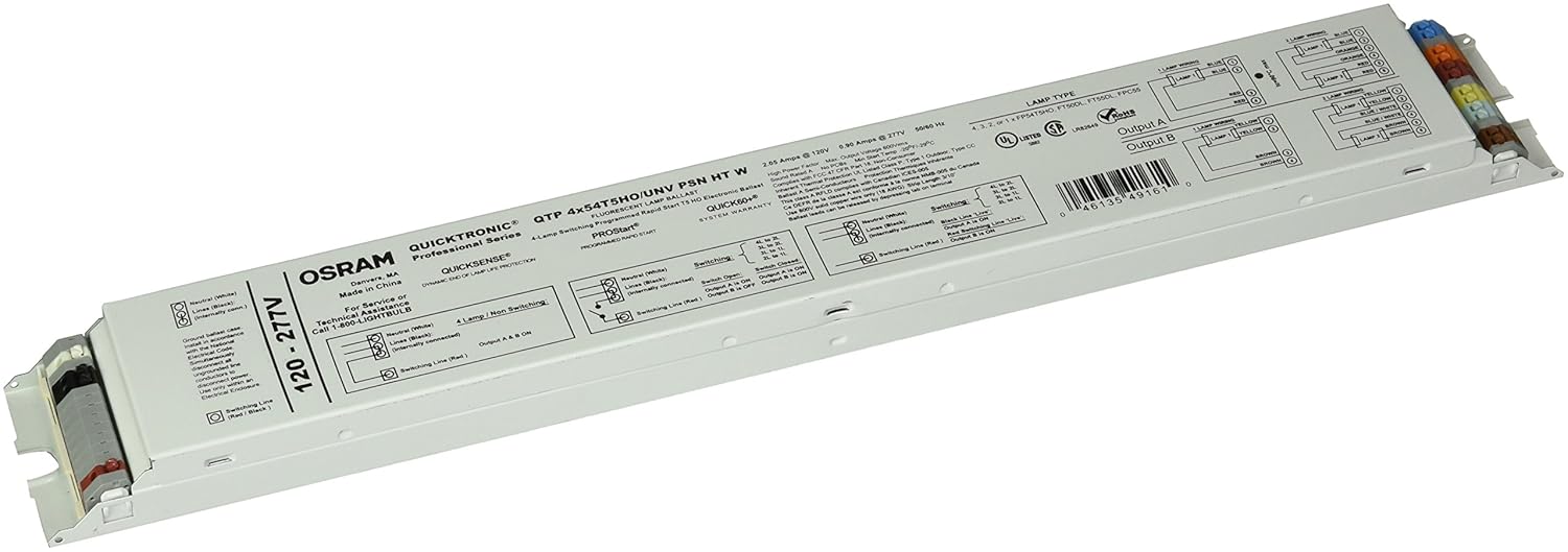 Electronic ballast al 1*11w pl 4pin gal. Дроссель эпра. Балласт 4. Дроссель для люминесцентных ламп 18 вт. Эпра al 1*11w pl 4pin gal.