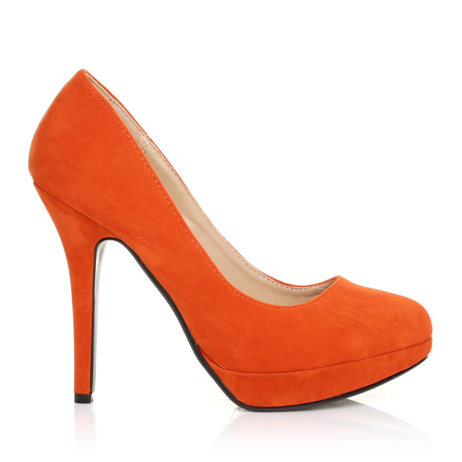 platform shoes size 3