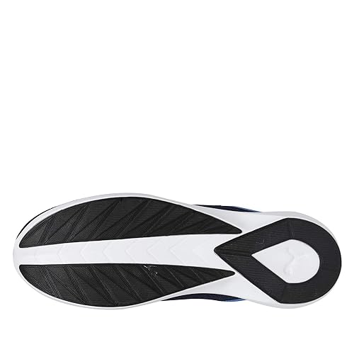 puma men's starlight idp sneakers