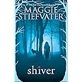 Shiver