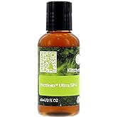 Pure Pectinex Ultra SP-L Gluten-Free Vegan OU Kosher Certified - 60ml/2fl oz