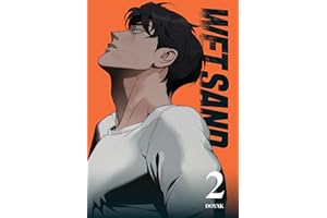 Wet Sand, Volume 2