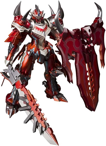 lego power functions aaa battery box 88000