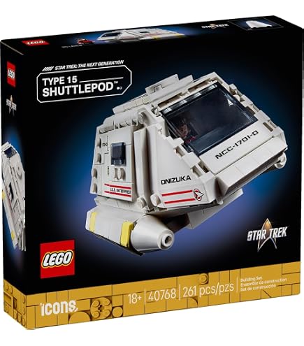 KRE-O 38974983 - Battleship Sea Base