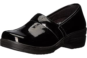Easy Works Women's Lyndee Health Care Professional Shoe