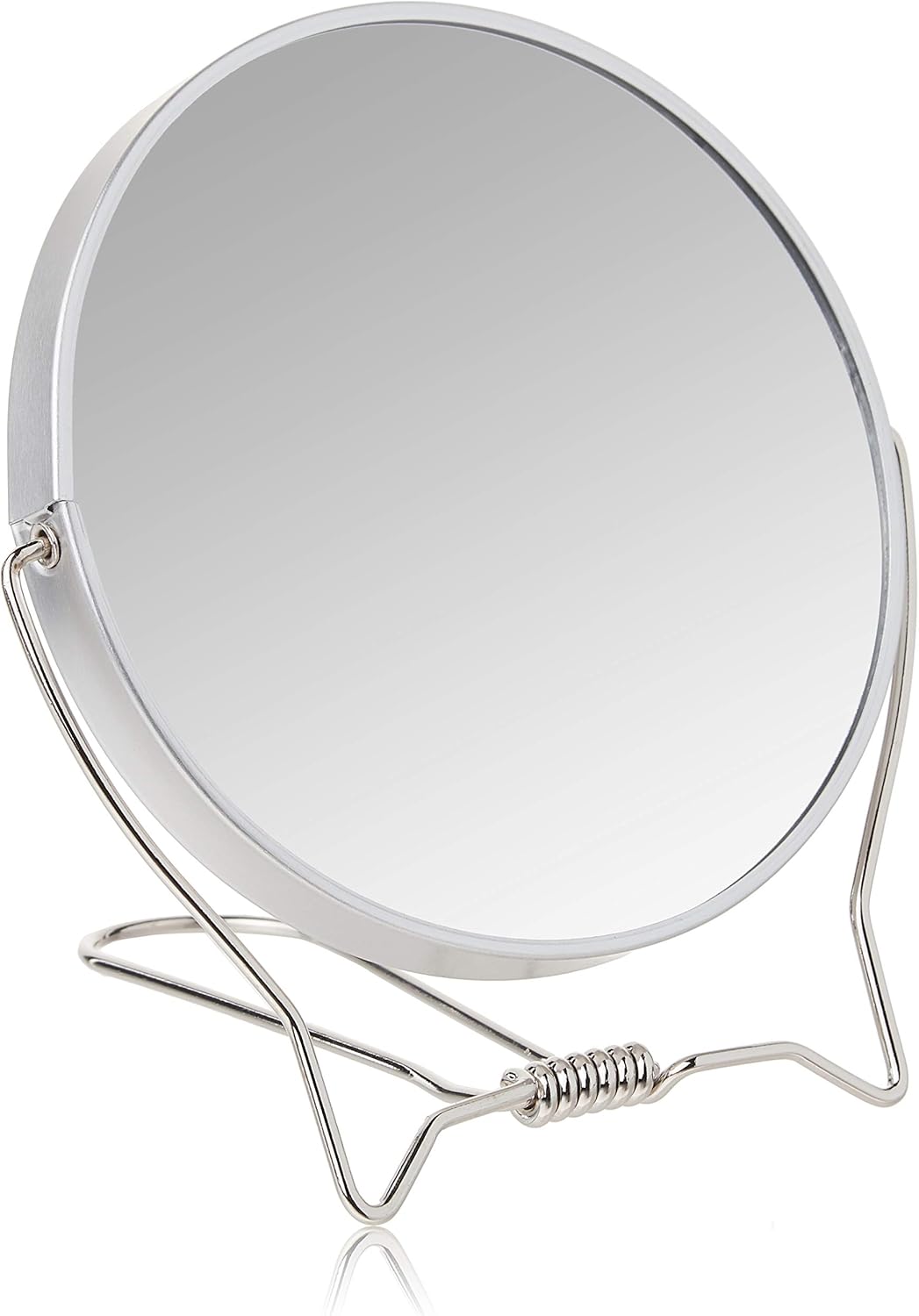 Goody Mirror 2 Sided Makeup