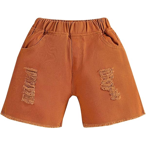 Bébé , Enfant En Bas Âge Dessin Animé Réservoir D'impression De Requin Et Short Ensemble | Rakuten