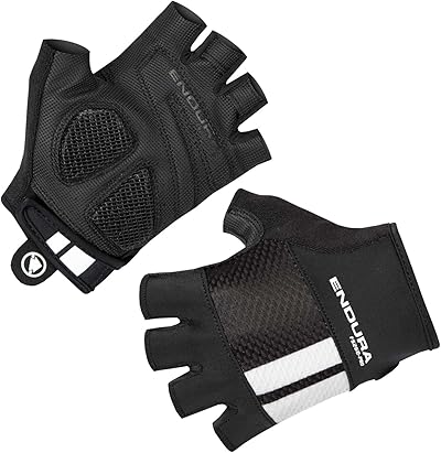 Gants de cyclisme Endura