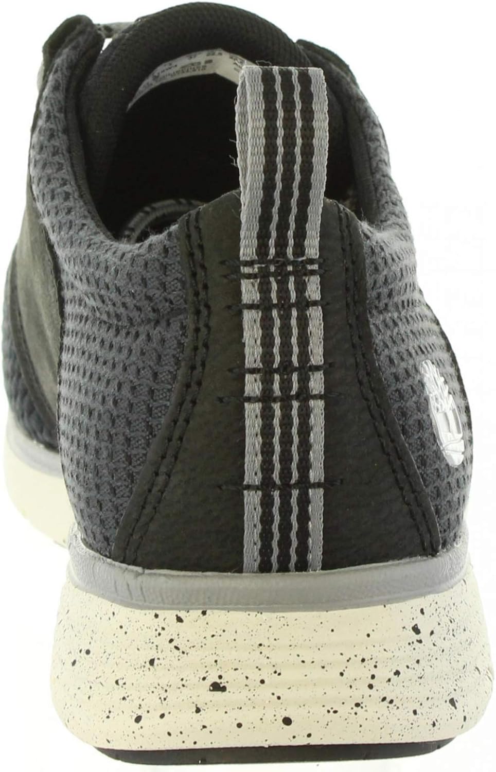 timberland killington junior black