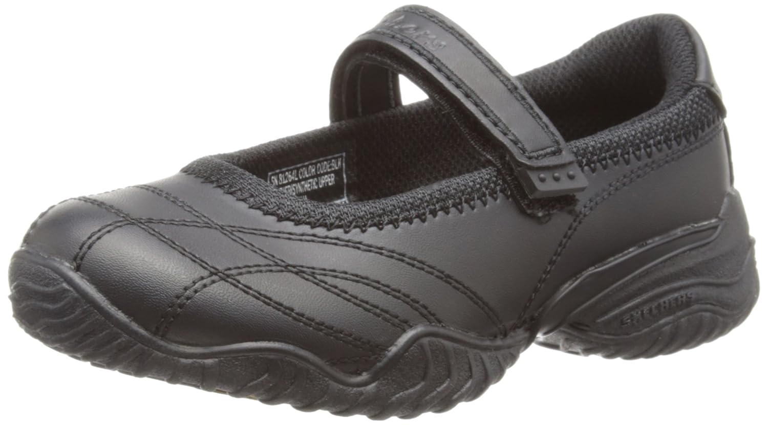 clarks glitter quartz