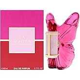 Carolina Herrera La Bomba Eau de Parfum 80ml