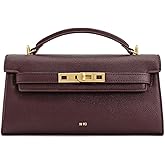 JW PEI Women's Noor Top Handle Bag
