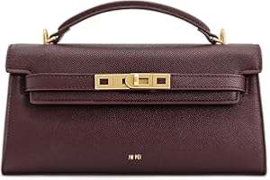 JW PEI Women's Noor Top Handle Bag