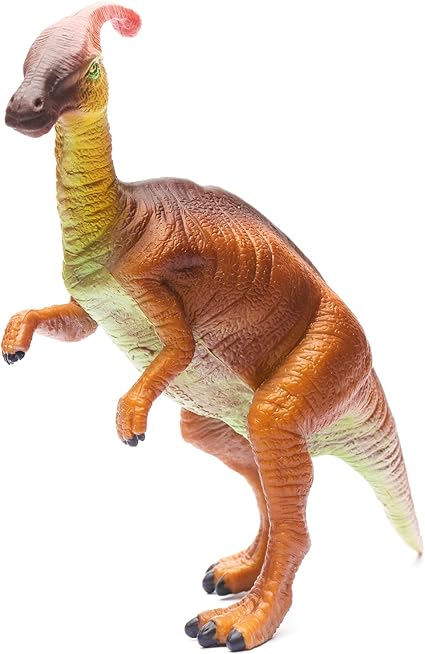 collecta parasaurolophus