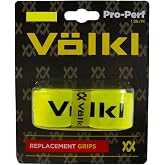 VOLKL Pro Perf Replacement Grips | High Performance Tennis Grip