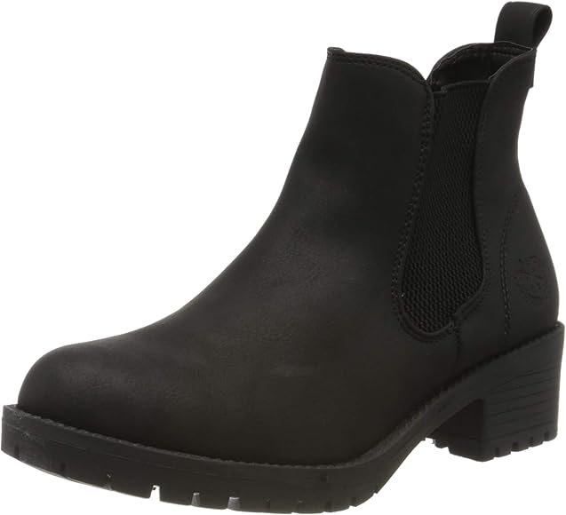 jane klain chelsea boots