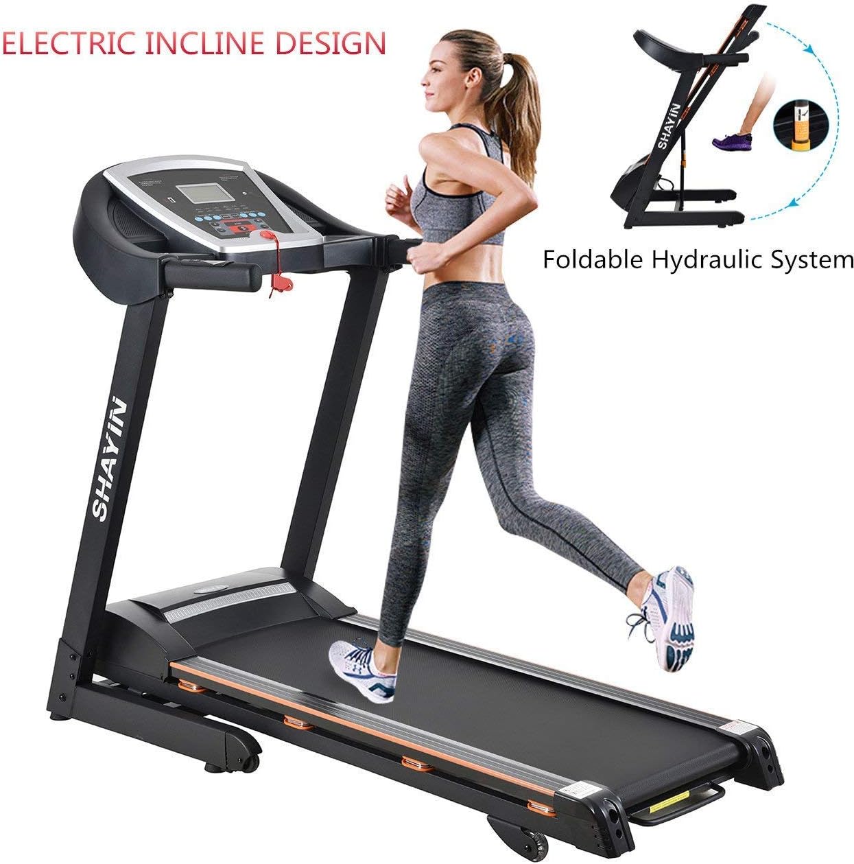 Jym machine. Fold up running machine. Running machine. Беговая дорожка gymmaster gt3. Оранжевая беговая дорожка тренажер.