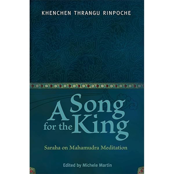 その他 In the Spirit of Manjushri [VHS] Amazon.com: In the Spirit of Manjushri-Wis : In the Spirit of