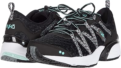 cross shoes amazon