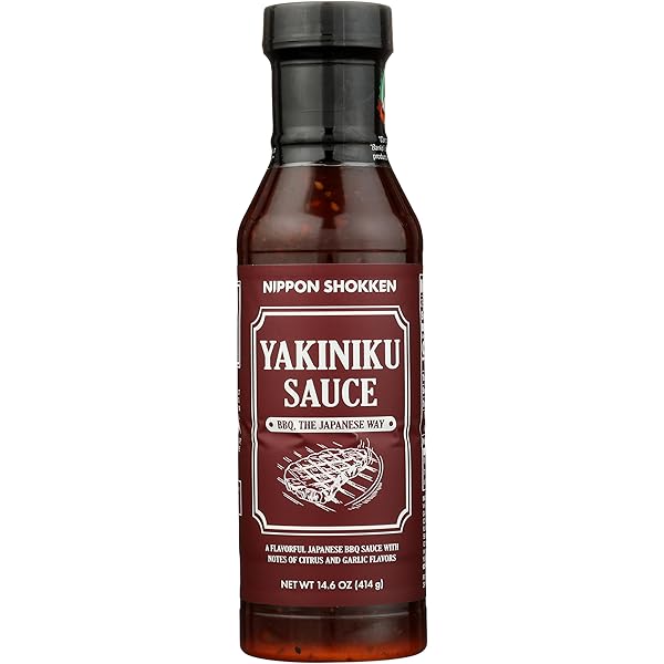 【CPC-L24】Teriyaki CPC-L24】Teriyaki 2 pack) Kikkoman Takumi Teriyaki Sauce