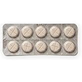+QSO Vegetable Rennet Tablets, Strip of 10 | Strip of 10