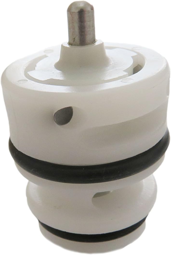 Replacement Trigger Valve Kit fit Bostitch TVA6 TVA11 Repair Parts - - 