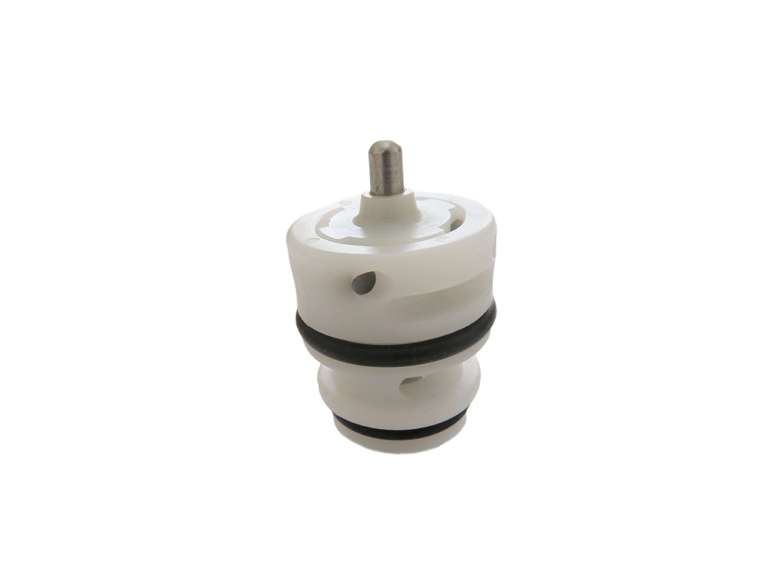 Replacement Trigger Valve Kit fit Bostitch TVA6 TVA11 Repair Parts eBay