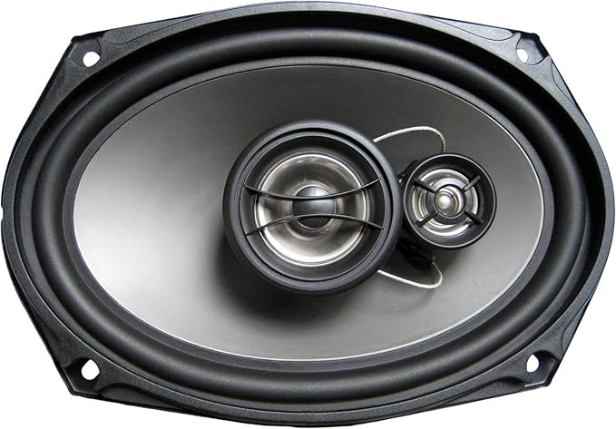 tnt speaker 1000 watts price