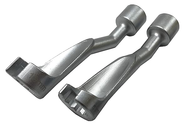 CTA TOOLS 7815 2 PC. CUMMINS FUEL INJECTION...