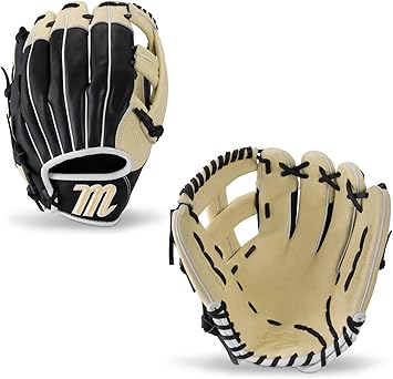 marucci youth glove