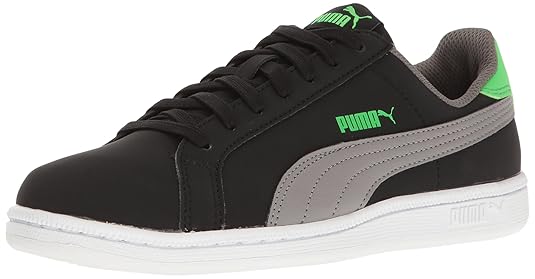 Puma Smash Fun Buck Jr Sneaker