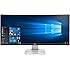 Dell UltraSharp U3415W PXF79 34-Inch Curved LED-Lit Monitor