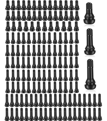 thumbnail interactive-video image 1 of CTM P-Style Clip-On Wheel Weights – 175 Piece Assortment (0.25 To 1.5 Oz) 1 of 2