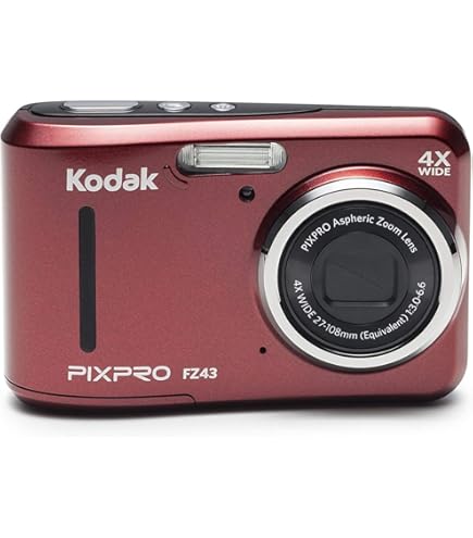 【美品】【スマホ転送OK】ニコン NIKON COOLPIX S210 レッド Amazon.co.jp: Nikon デジタルカメラ COOLPIX (クールピクス