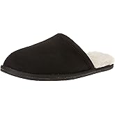 Amazon Essentials Women's Cozy Slippers