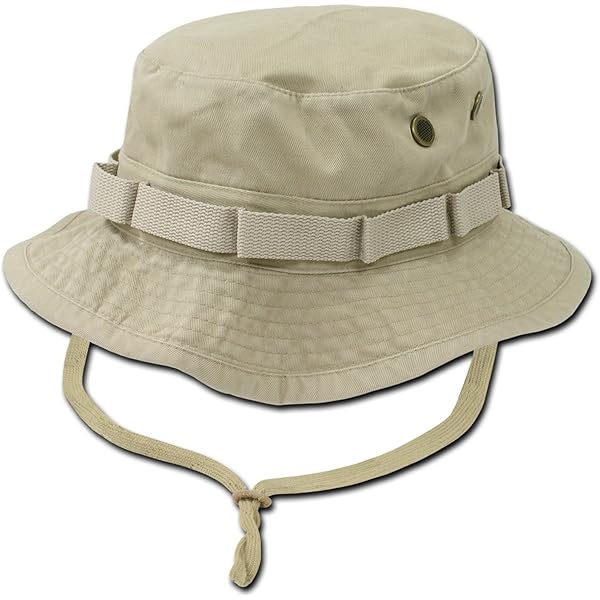 Amazon.com: ZZYZX / 魔術洗軍用帽: 服裝，鞋子和珠寶