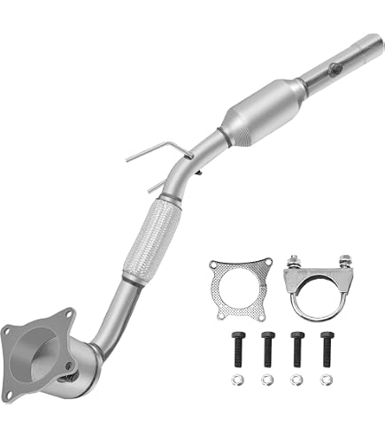 Genuine Bosch 17024 02 For Audi A3 Volkswagen Beetle Golf Jetta Passat