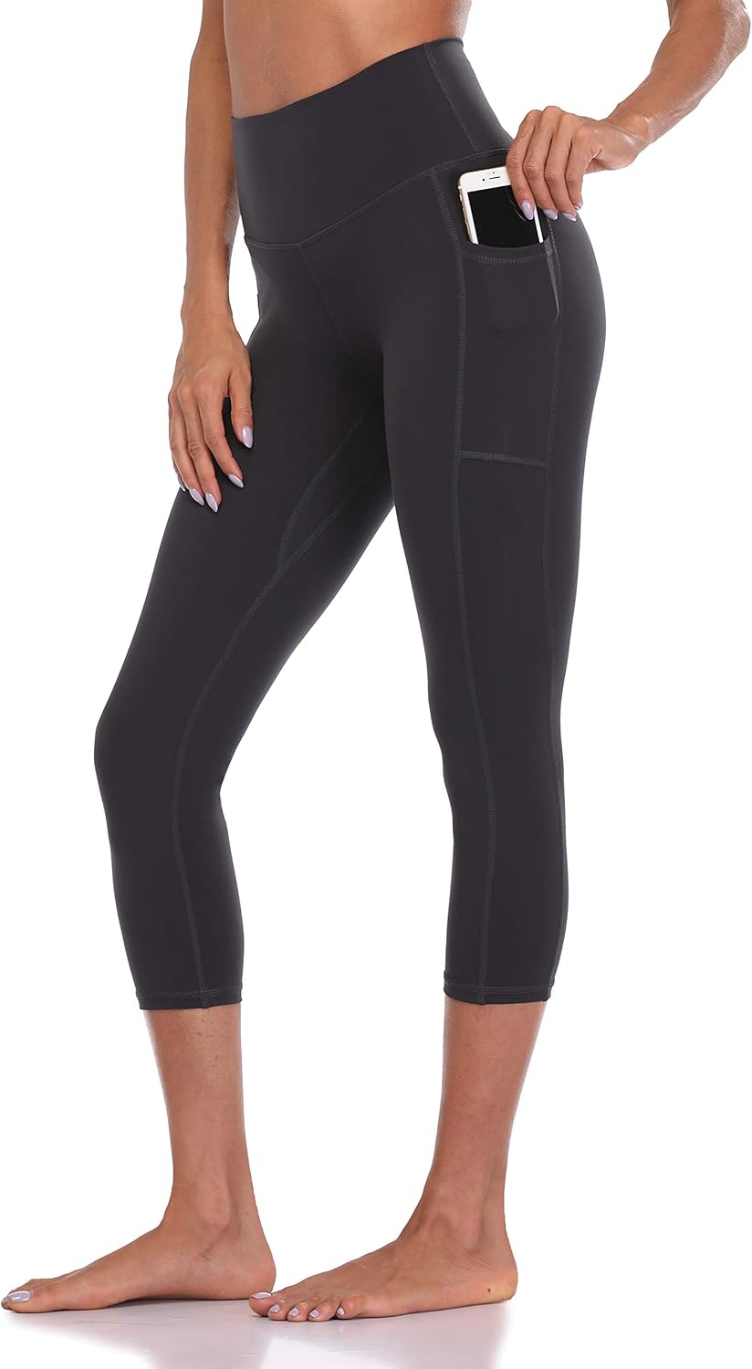 colorfulkoala leggings amazon