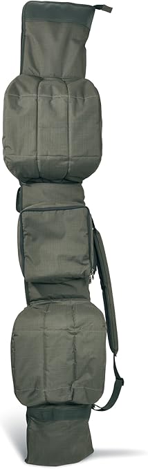 tf gear rod holdall