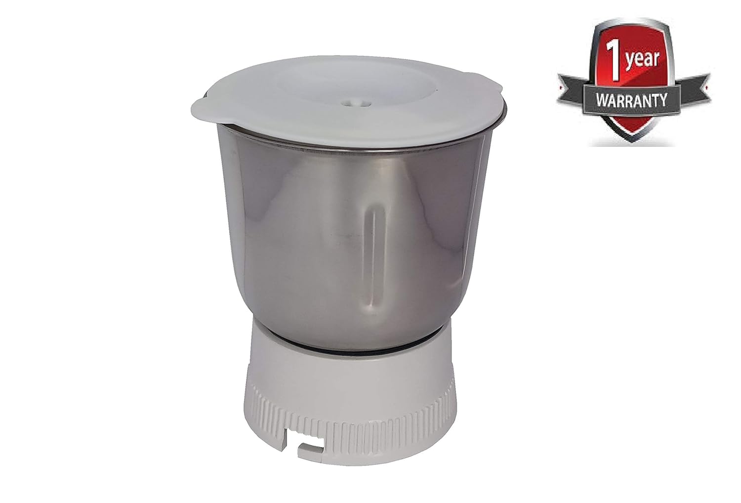 Bajaj Jx5 Juicer Mixer Grinder Spare Parts