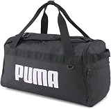 PUMA Challenger Duffel Bag S Brand New (PUMA) Duffel Bag