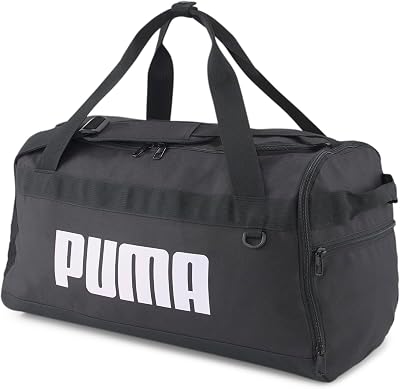 PUMA Challenger Duffel Bag S Brand New (PUMA) Duffel Bag