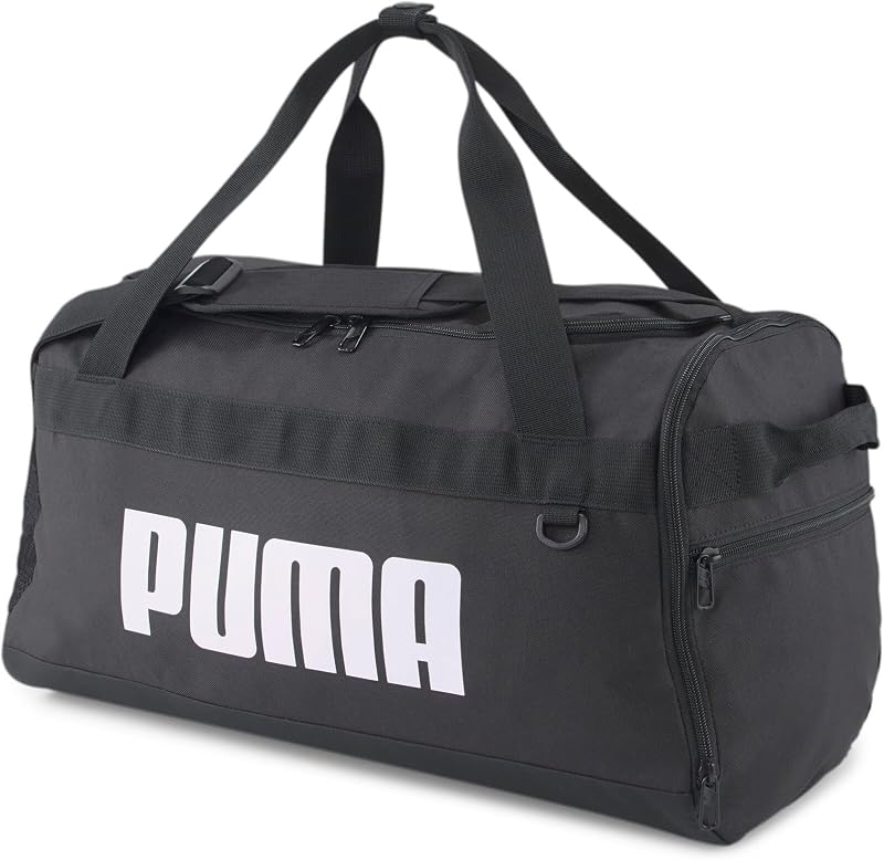 PUMA Challenger Duffel Bag S Brand New (PUMA) Duffel Bag