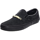 vans slip on id