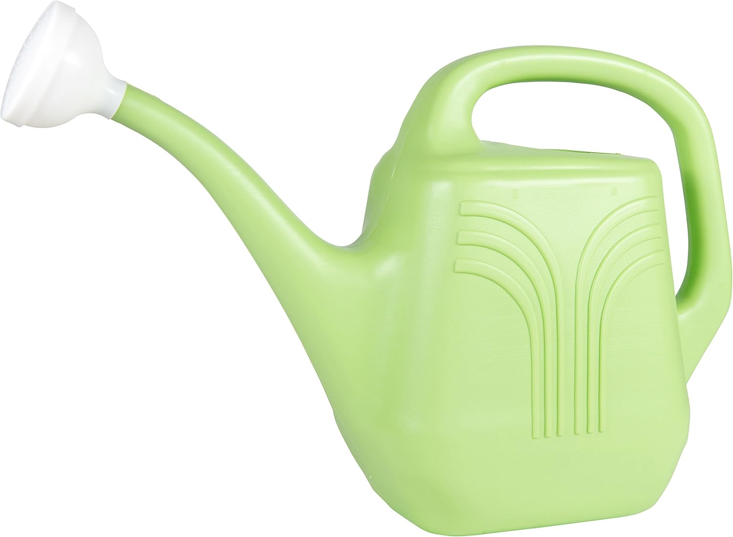 Bloem Classic JW Watering Can, 2 Gallon, Deep Sea (JW82-31), Deep Sea Blue : Garden & Outdoor