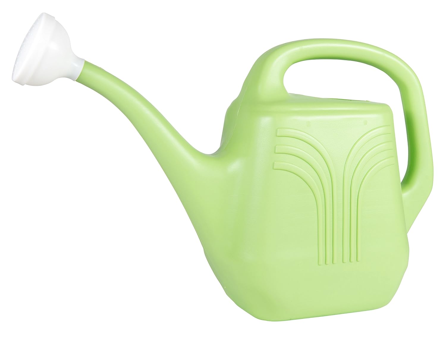 Best Raised Garden Bed, Slate Gray