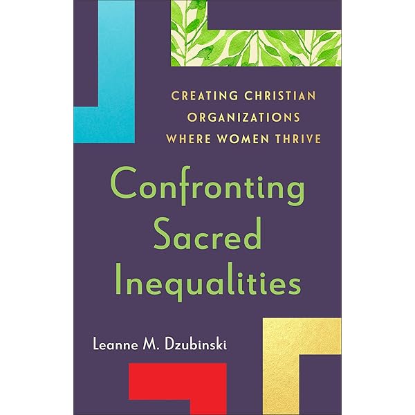Amazon.com: Identities and Inequalities: Exploring the